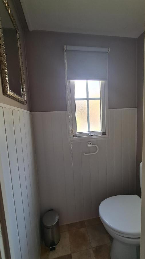 Camping Les Sables D'Or Cap D'Agde Ле-Гро-д'Агд Экстерьер фото